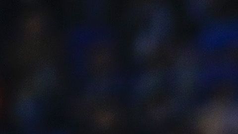 Diego Láinez tendrá una nueva oportunidad este año para destacar en el Viejo Continente.