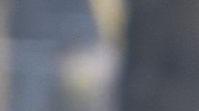 Emanuel Aguilera forjó una buena amistad con Guido Rodríguez.