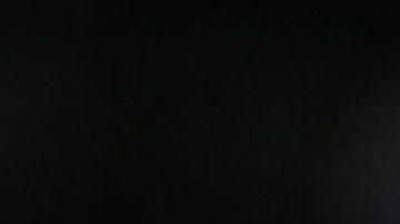 Mier ha sido titular en el arranque del Clausura 2020.