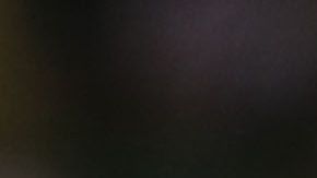 'Pocho' había llegado como refuerzo al 'rebaño'.