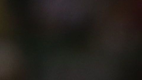 'Pocho' había llegado como refuerzo al 'rebaño'.