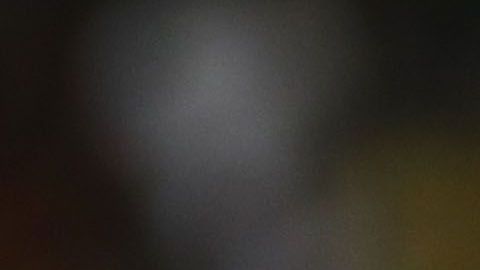 El 'Pocho' se haría acreedor a una dura sanción.