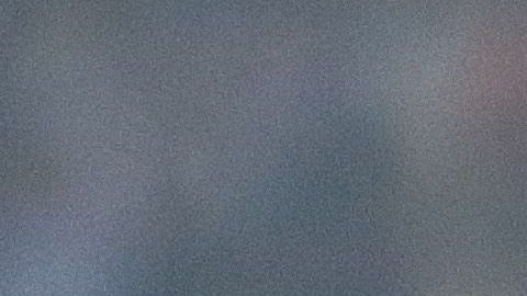 Santiago Cáseres fue elegido para ser el suplente de Guido