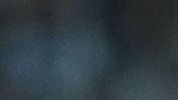 Bruno Valdez presentó molestias en su rodilla.