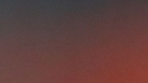 Bruno Valdez es pieza importante en la defensa de América.