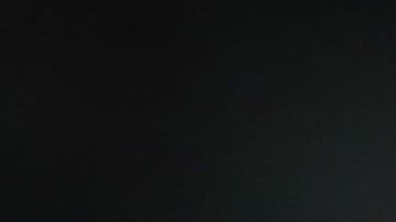 Ciudad de México, 28 de diciembre de 2019. Guillermo Ochoa , durante el día de medios previo a la final de vuelta del torneo Apertura 2019 de la Liga BBVA MX, entre Aguilas del América y Rayados del Monterrey, celebrado en el estadio Azteca. Foto: Imago7/