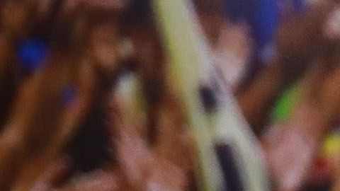 Federico Viñas es la revelación del América.