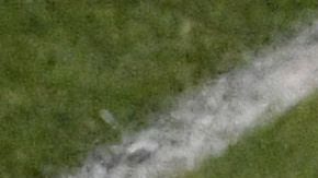 Los rumores no cesan en el América.