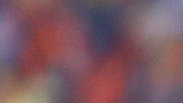 América lidera las apuestas  para coronarse en el próximo torneo.