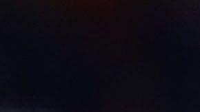 Miguel Herrera no pudo coronarse con el América en el Apertura 2019.