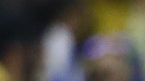 Nicolás Benedetti es una de las promesas americanistas.