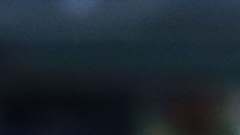 Federico Viñas ha sido la revelación del América.