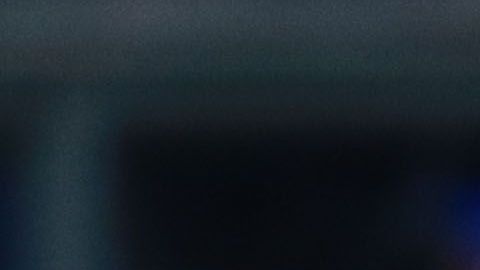 Nico Castillo ha sido una de las grandes decepciones en Coapa.