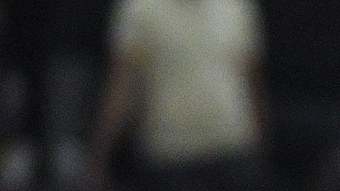 Las lesiones han sido una constante en Nico Castillo.