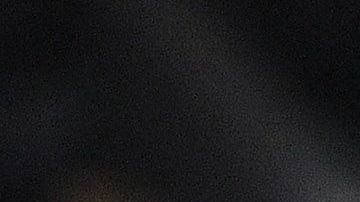 Guido Rodríguez está cerca de salir de Coapa.