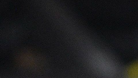 Guido Rodríguez está cerca de salir de Coapa.