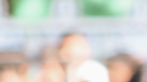 Víctor Guzmán se realizó la prueba el 10 de agosto del 2019 y recibió el resultado el 9 de enero del 2020.