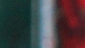 Guzmán fue inhabilitado de la Liga MX.