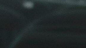 Javier López logró una espectacular jugada.