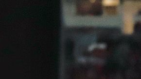 Víctor Guzmán pasa por un difícil bache en su carrera-