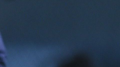 Almeyda y Alanís fueron campeones con Chivas 2017.