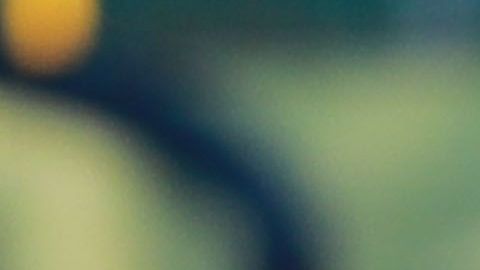 Ximena Ríos es una de las jugadores más constantes de la liga.