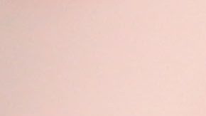 Tena firmó por año y medio.