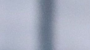 Cruz Azul arrancó con el pie izquierdo.