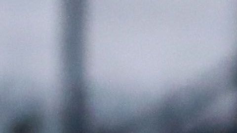 Cruz Azul arrancó con el pie izquierdo.