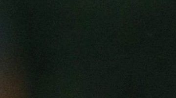 Macías se perdería al menos 3 partidos.