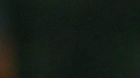 Macías se perdería al menos 3 partidos.