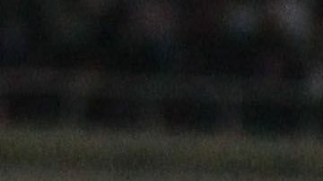 Chivas tiene que ganar por dos de diferencia para avanzar.