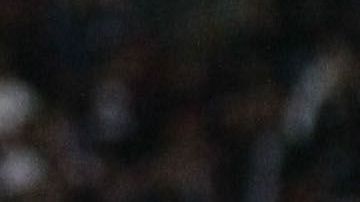 Chivas ganó con contundencia.