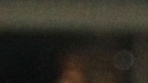 Chivas viene de ganarle a Juárez.