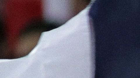 Chivas busca el pase a octavos de final de la Copa MX.