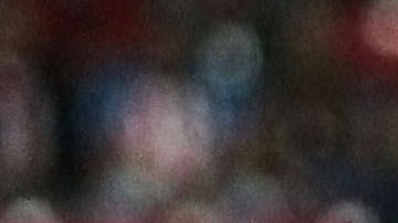 Brizuela llegó a Chivas en 2014.