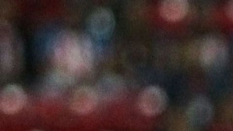 Brizuela llegó a Chivas en 2014.