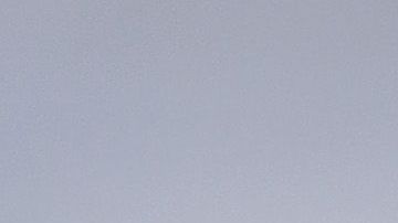 El artillero llegaría al equipo donde juega Tiago Volpi, otro conocido de la Liga MX.