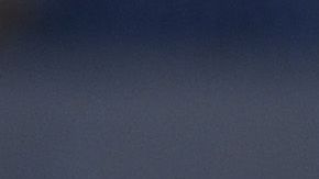 'El Pollo' está consciente de la importancia de que se debe cuidar cada detalle para evitar dar positivo en una prueba de dopaje.