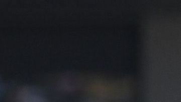 Pumas viene de una victoria en casa.