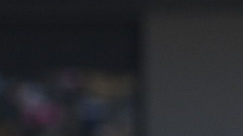 Pumas viene de una victoria en casa.