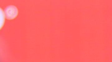 Carlos Vargas llegó al Morelia procedente del América.