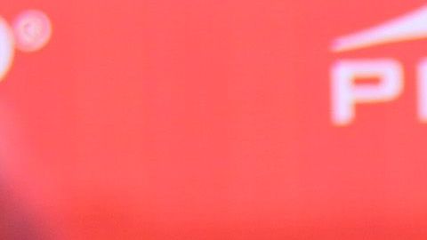 Carlos Vargas llegó al Morelia procedente del América.