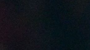 El capitán de los universitarios y su esposa fueron agredidos por elementos policíacos.