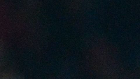 El capitán de los universitarios y su esposa fueron agredidos por elementos policíacos.