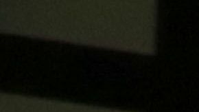 Siboldi sólo ha ganado 3 partidos de 12 que ha dirigido.