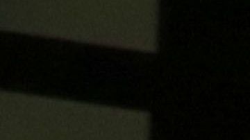 Siboldi sólo ha ganado 3 partidos de 12 que ha dirigido.