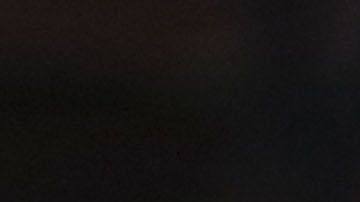 El canino le puso sabor a la primera parte del encuentro.