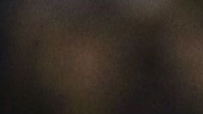 La invitada de lujo del partido.