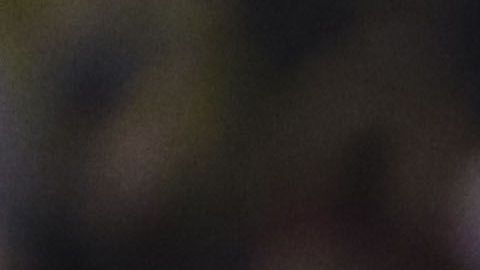 Cruz Azul no arranca en el torneo.